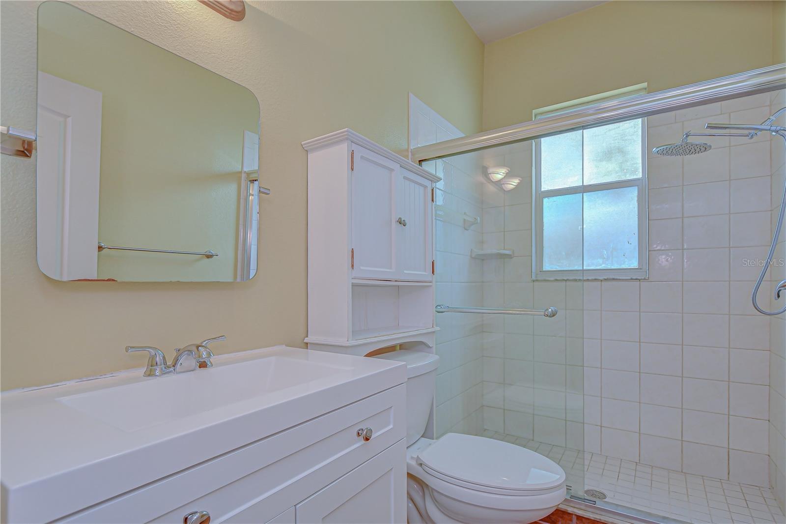 4505 BLOOMSBURY CT