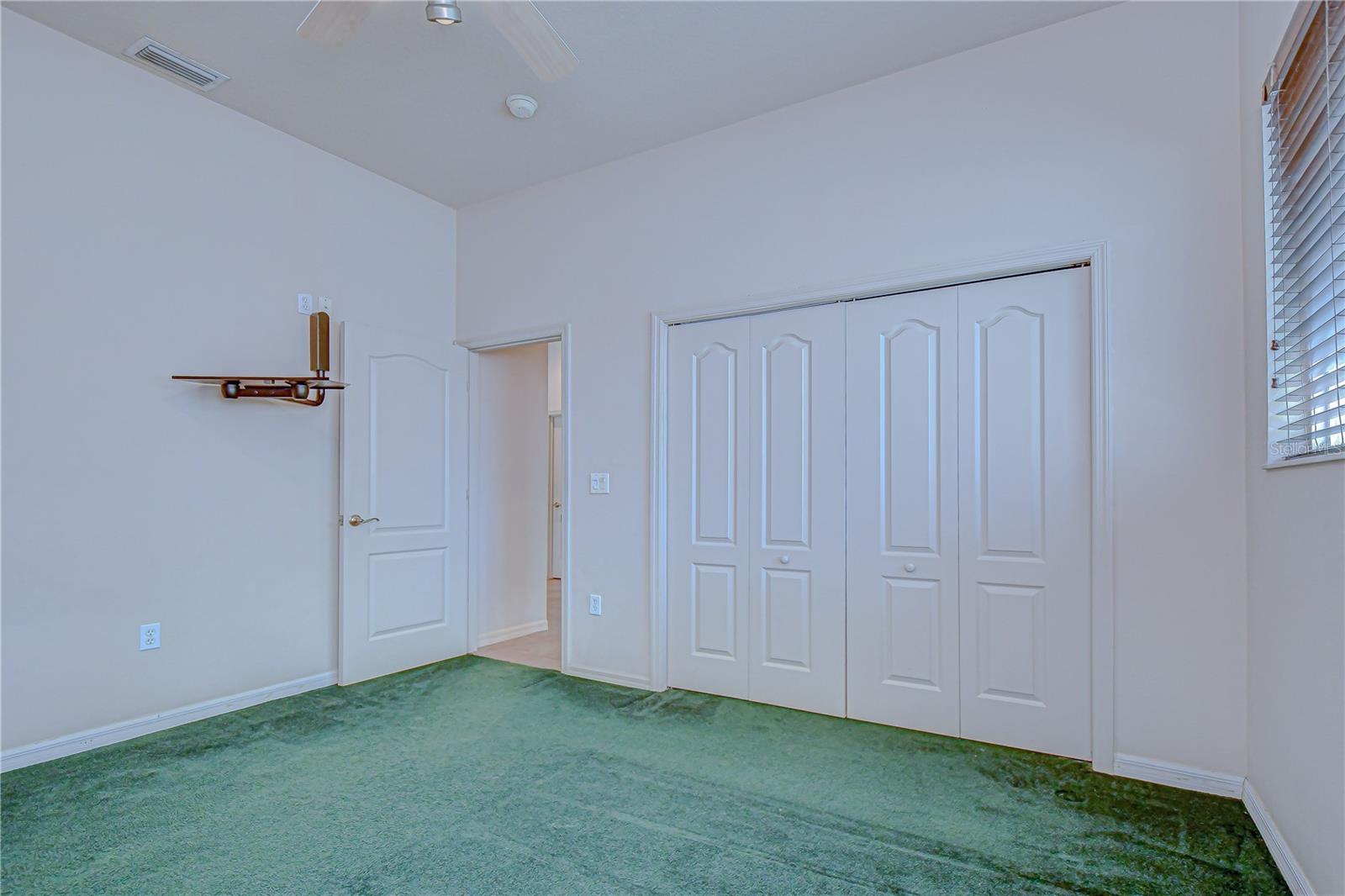 4505 BLOOMSBURY CT