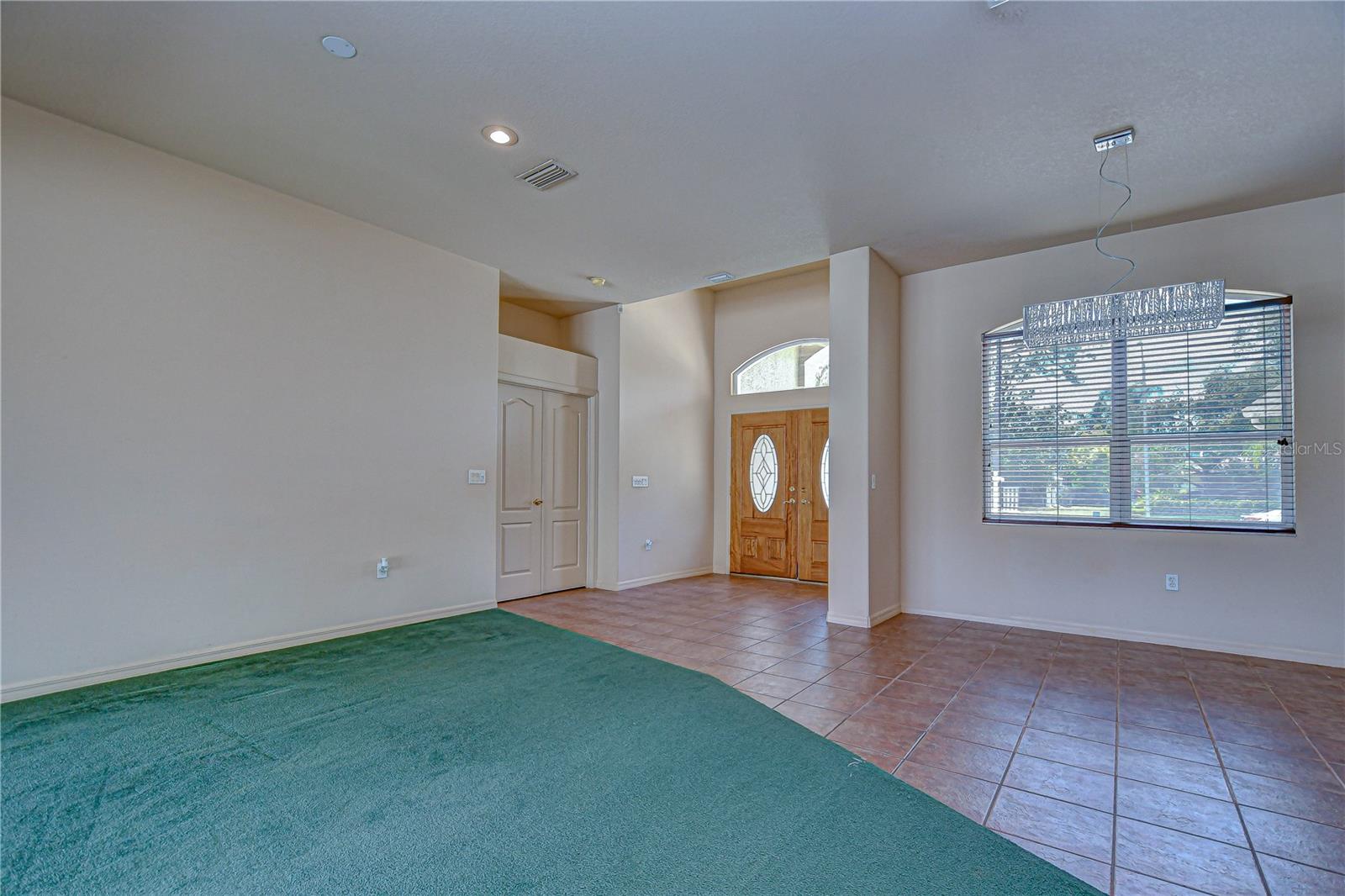 4505 BLOOMSBURY CT
