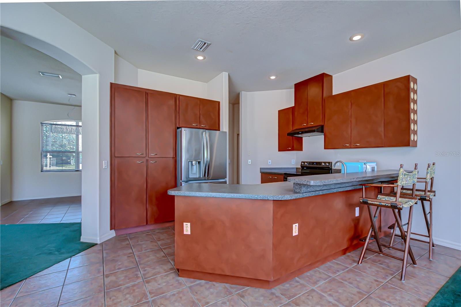 4505 BLOOMSBURY CT