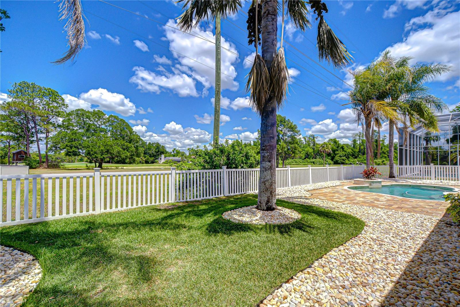 4505 BLOOMSBURY CT
