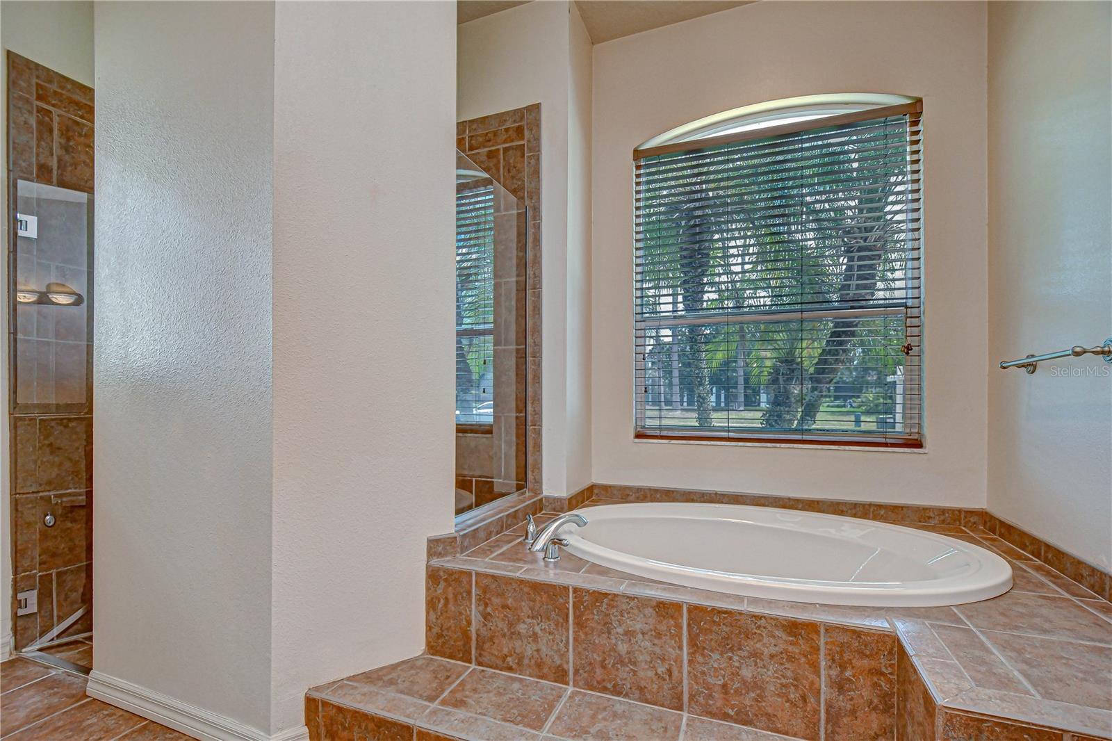 4505 BLOOMSBURY CT