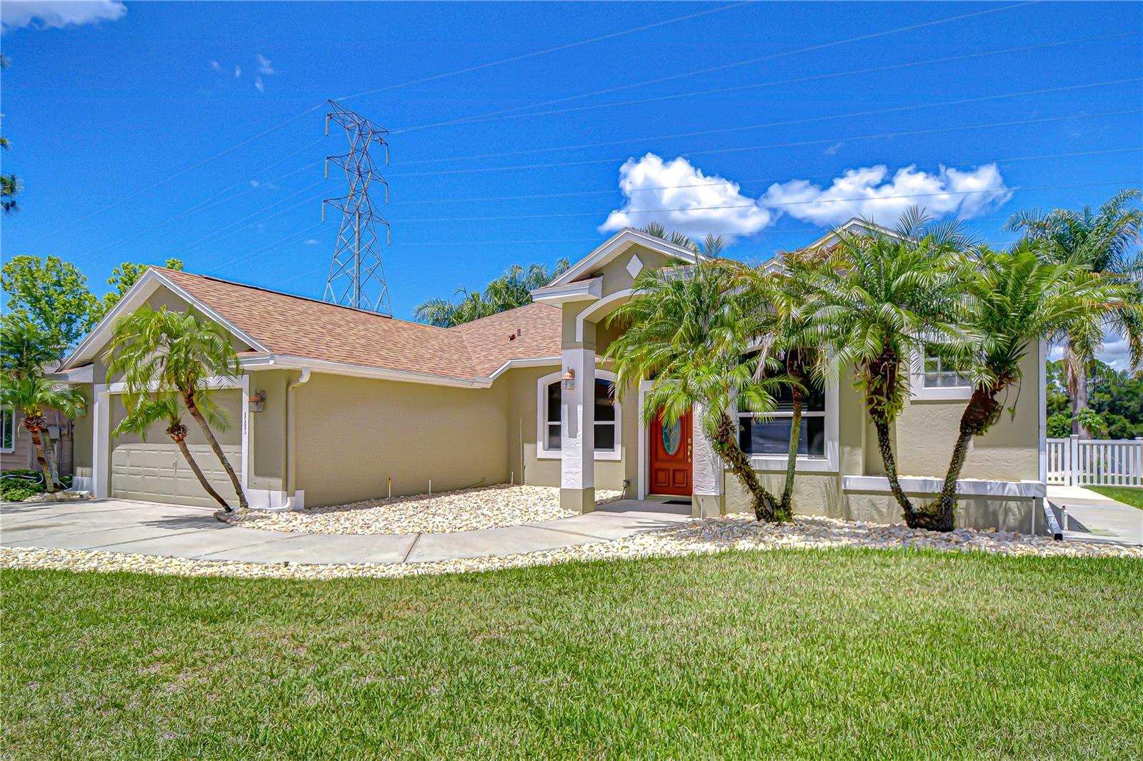 4505 BLOOMSBURY CT