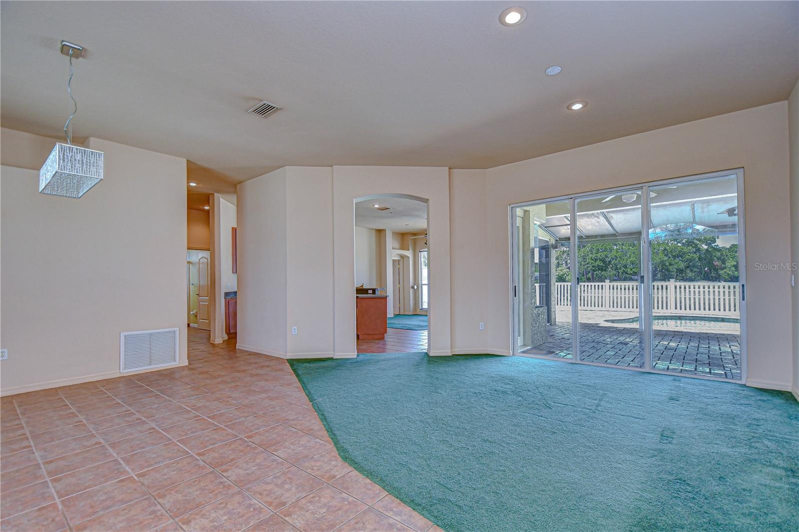4505 BLOOMSBURY CT
