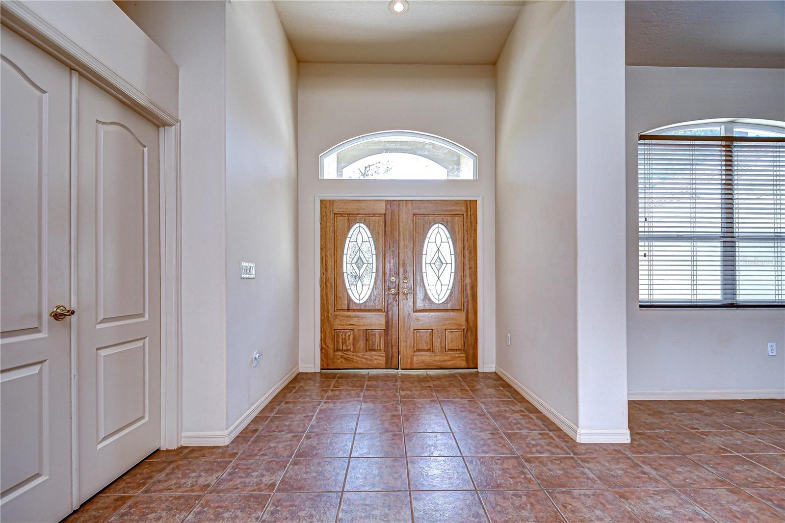 4505 BLOOMSBURY CT