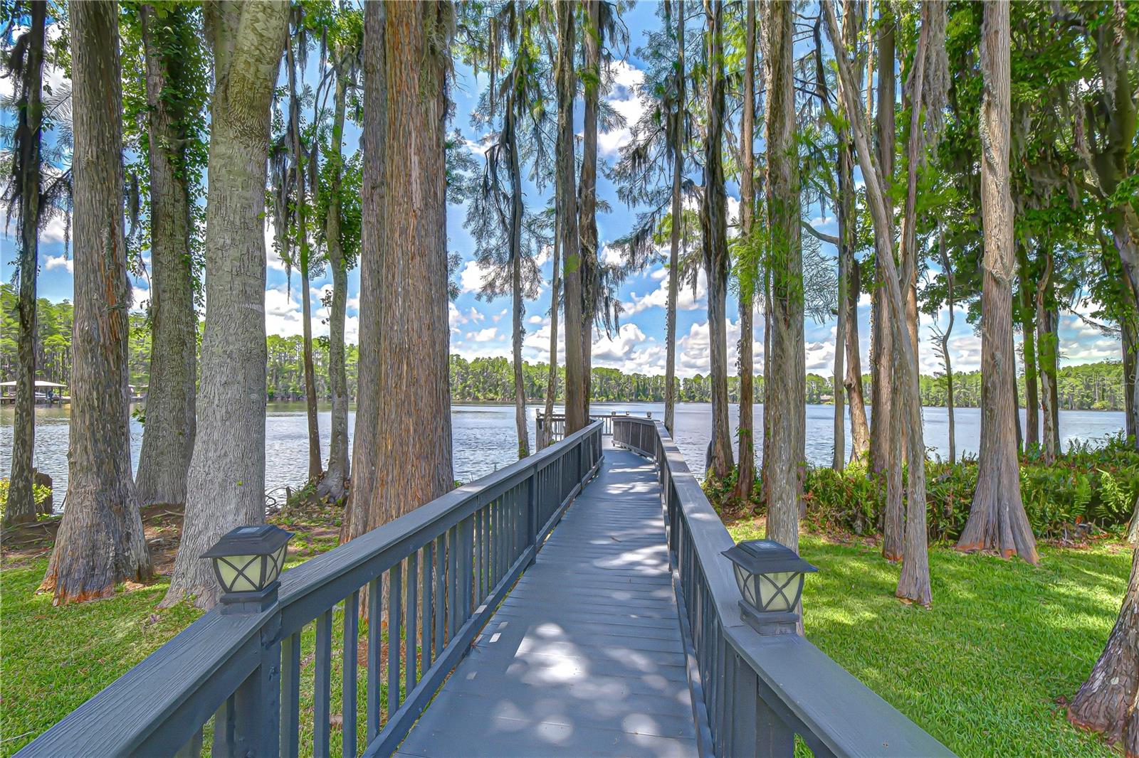 20915 LAKE VIENNA DR
