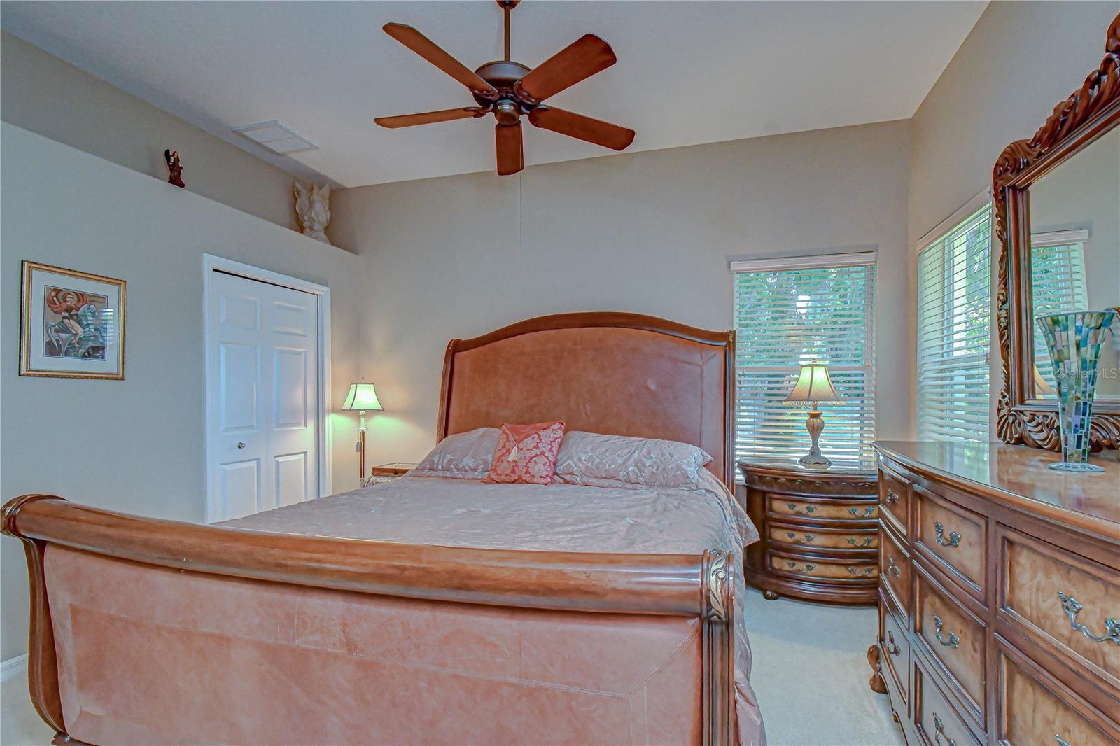 20915 LAKE VIENNA DR
