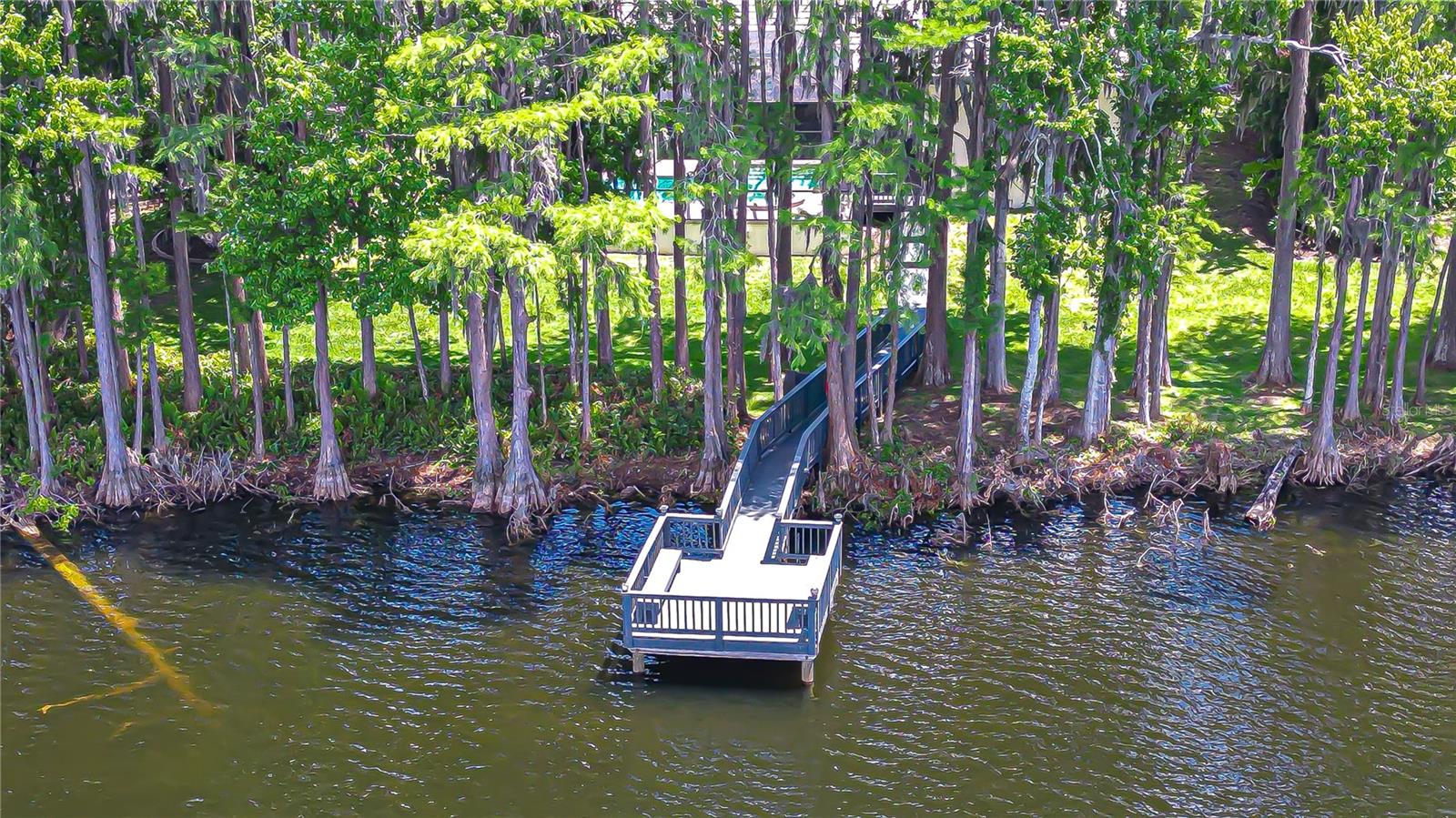 20915 LAKE VIENNA DR