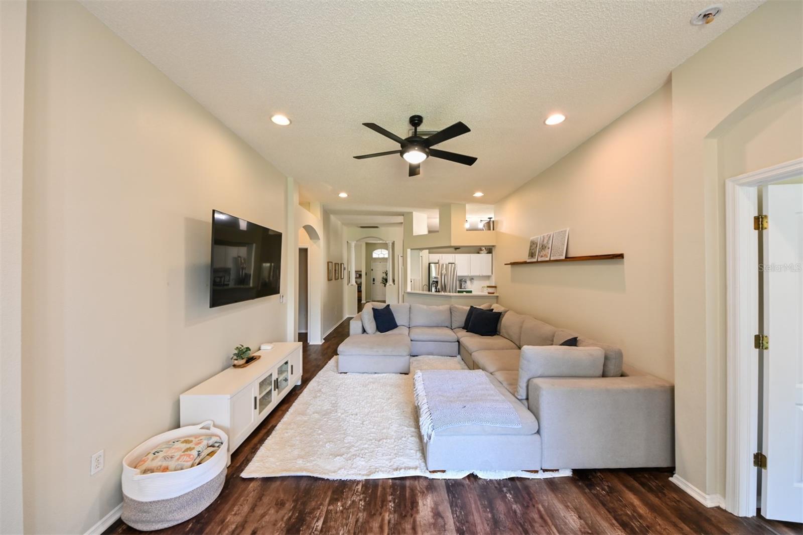 4517 WILD PLUM LN