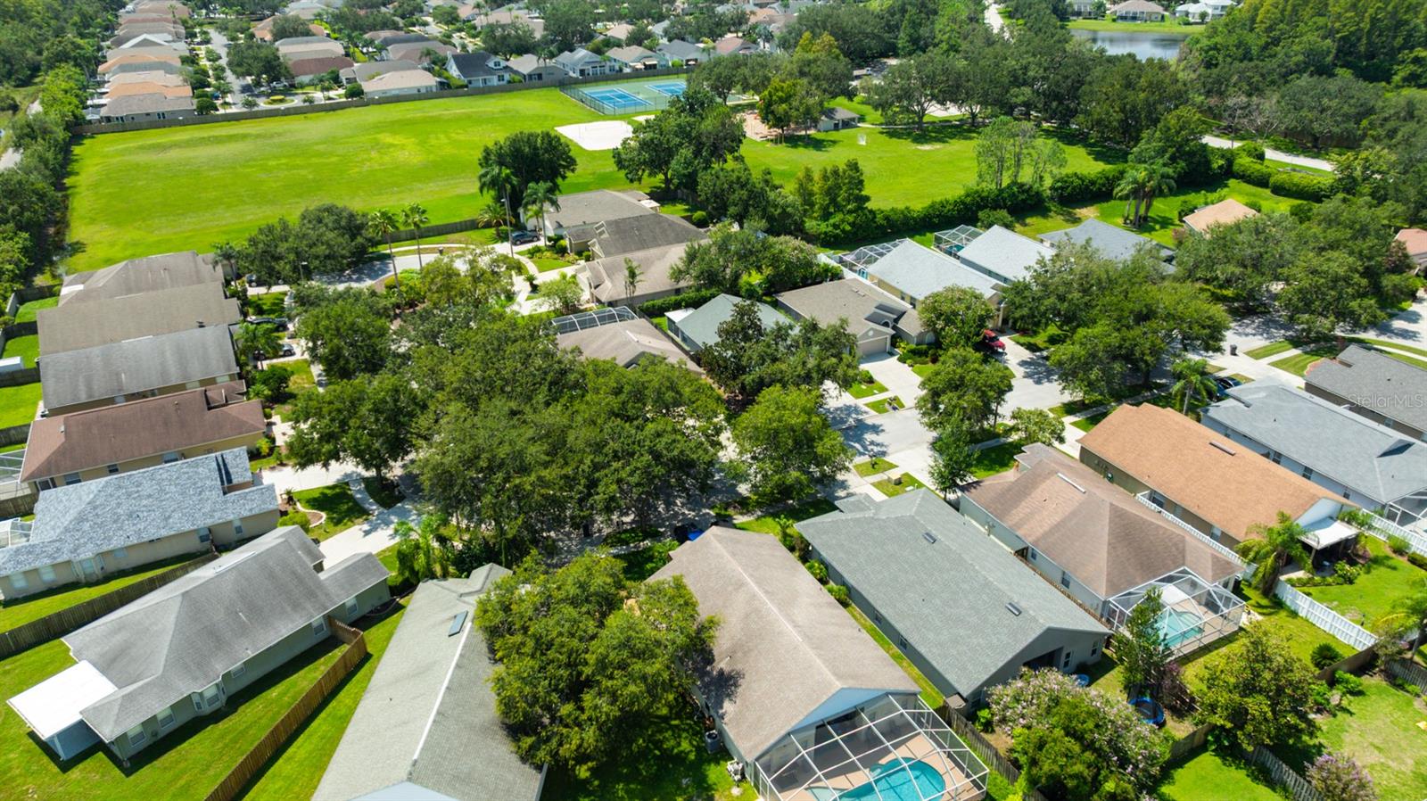 4517 WILD PLUM LN