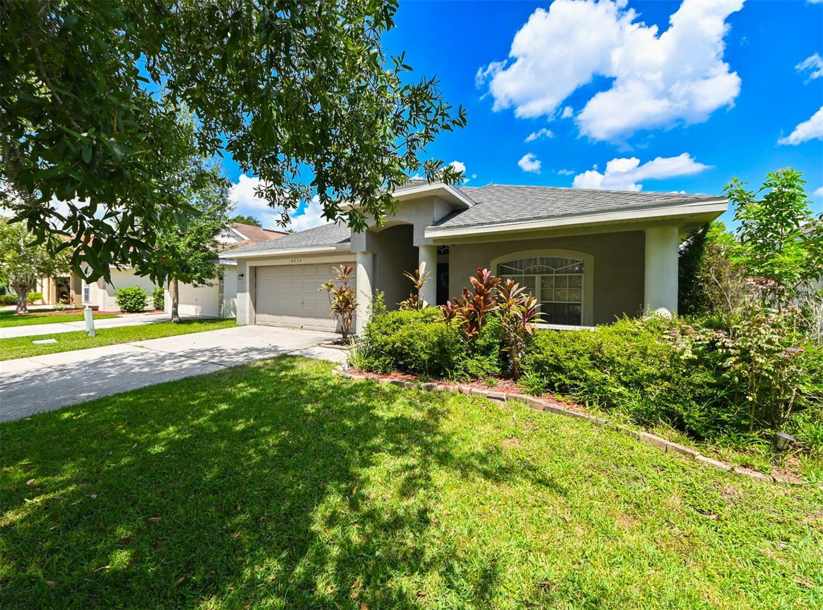 4517 WILD PLUM LN