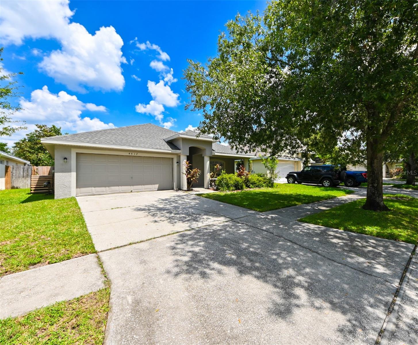 4517 WILD PLUM LN
