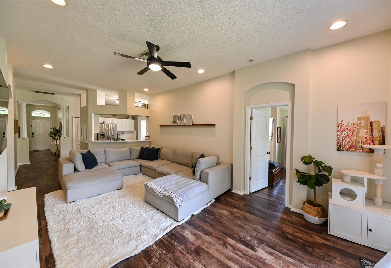 4517 WILD PLUM LN