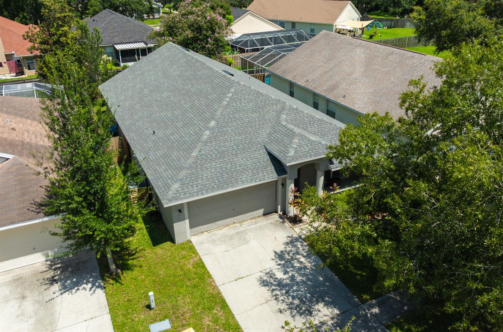 4517 WILD PLUM LN