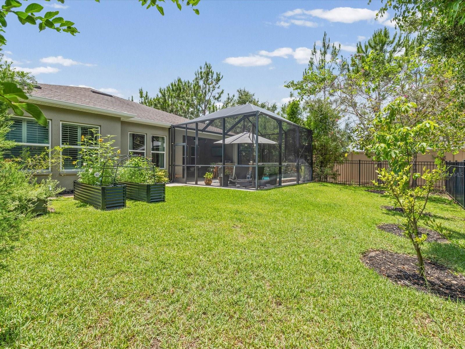 3719 WICKET FIELD RD