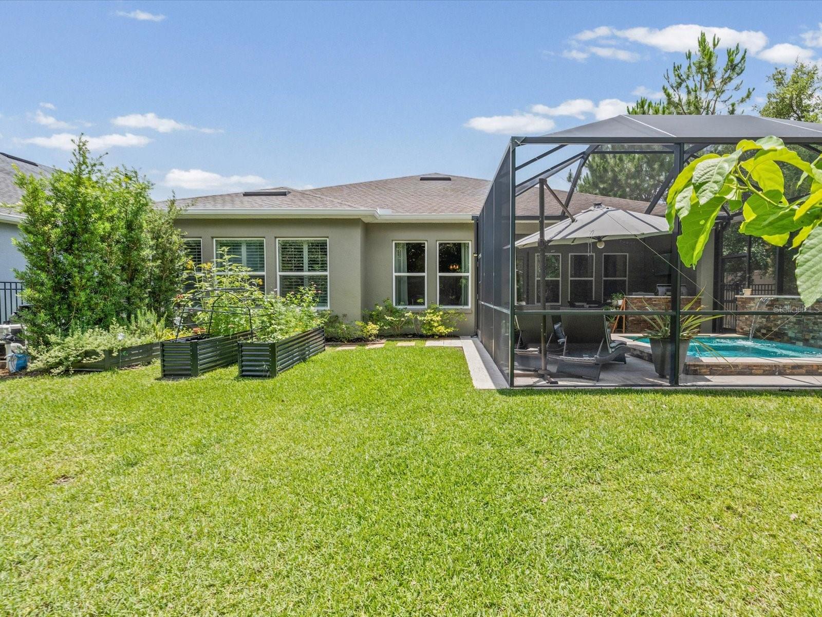 3719 WICKET FIELD RD
