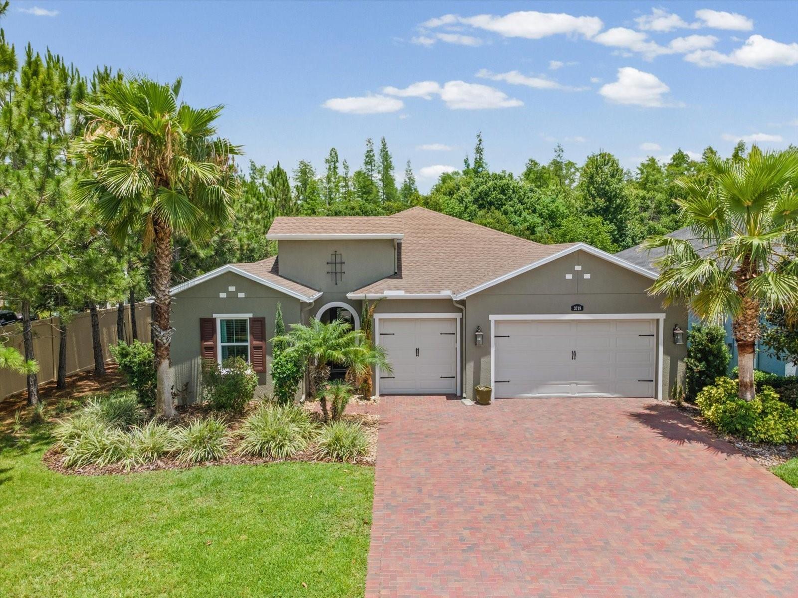 3719 WICKET FIELD RD