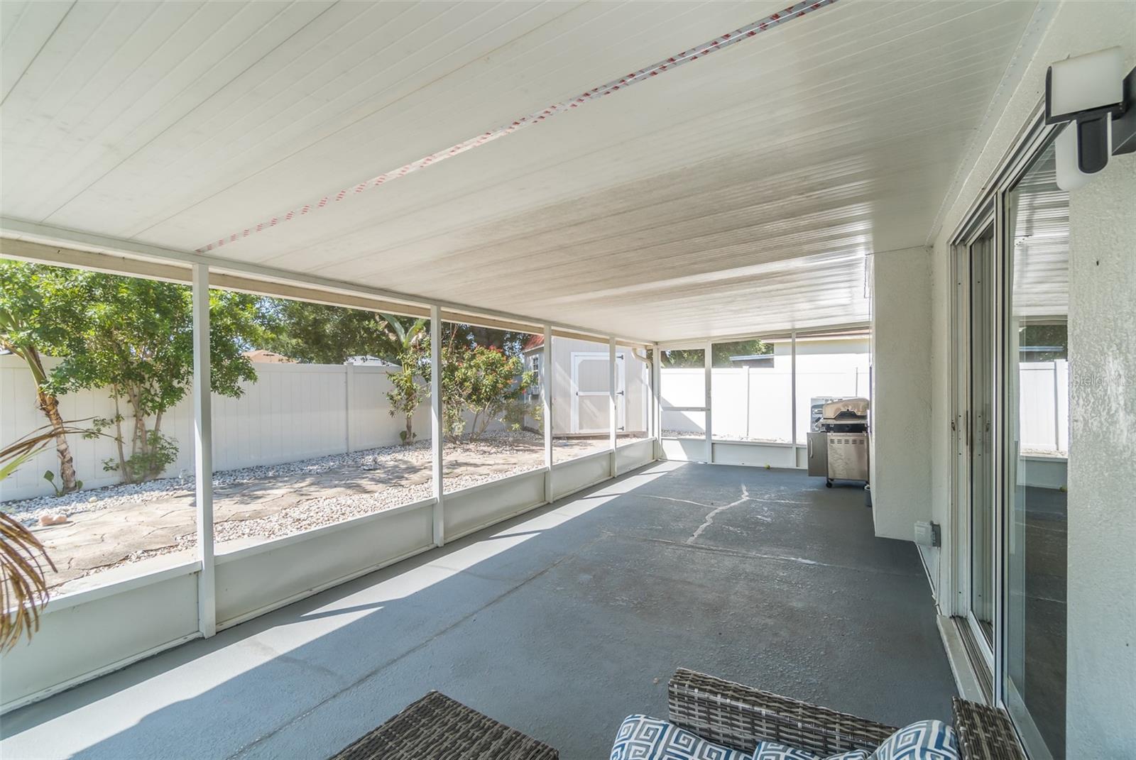 1707 BONDURANT WAY