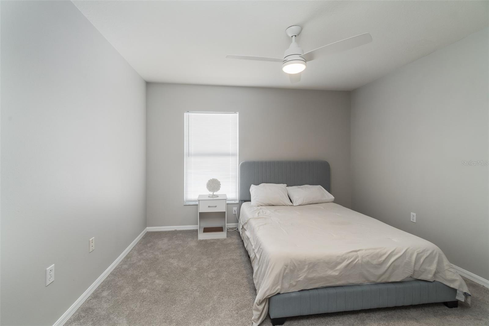 1707 BONDURANT WAY