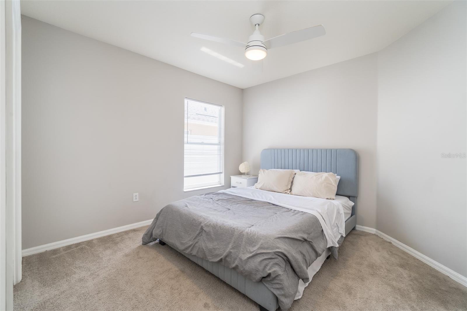 1707 BONDURANT WAY