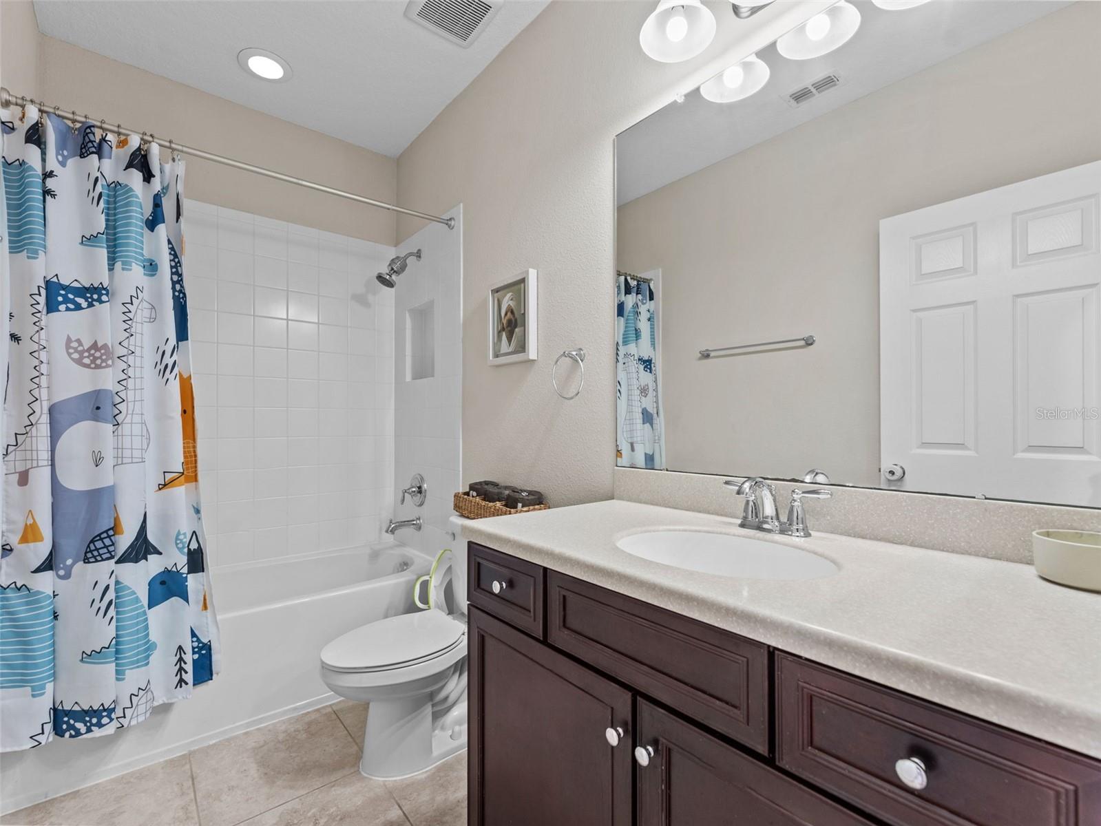 26399 LIMESTONE SPRINGS WAY