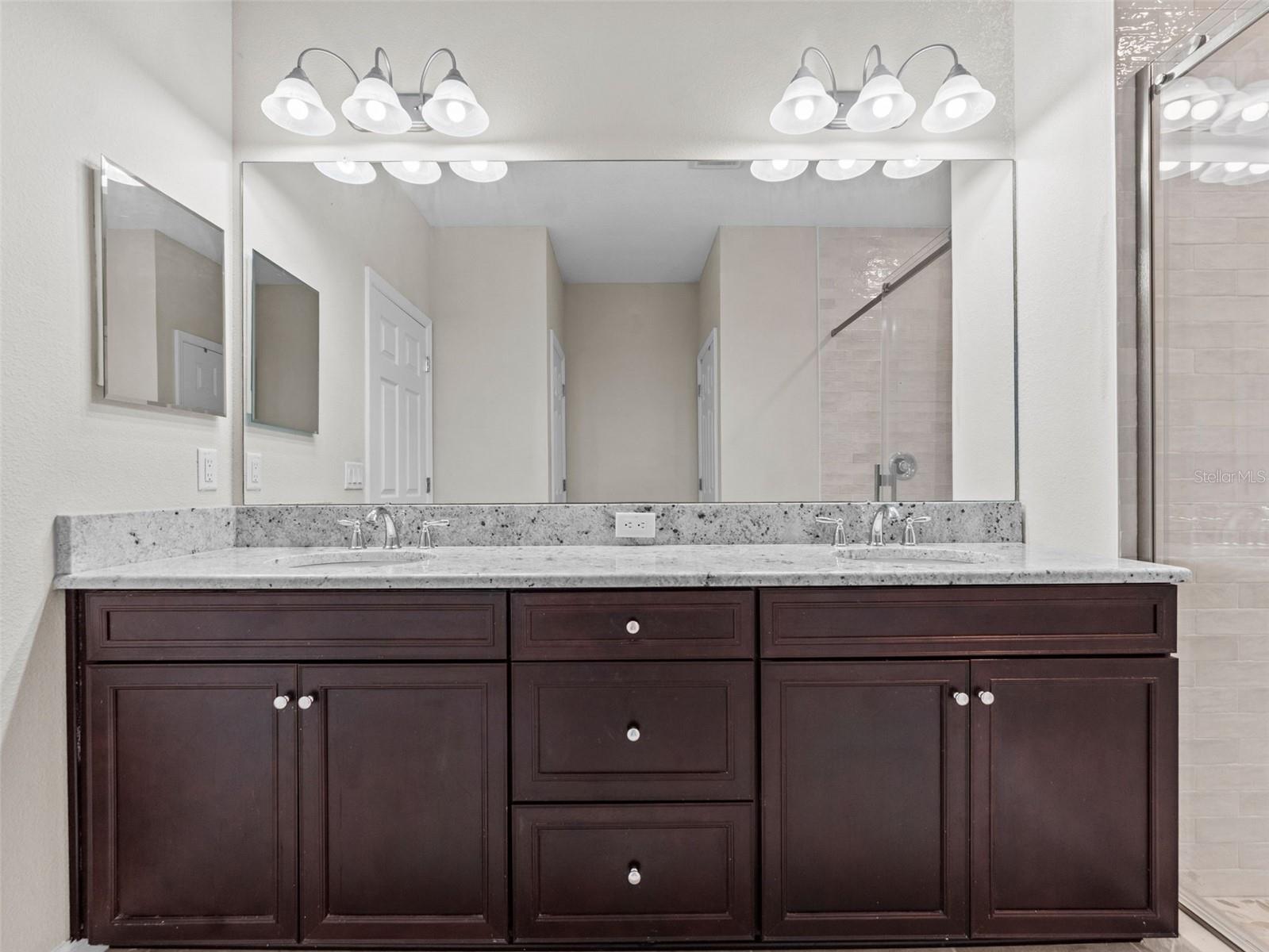 26399 LIMESTONE SPRINGS WAY