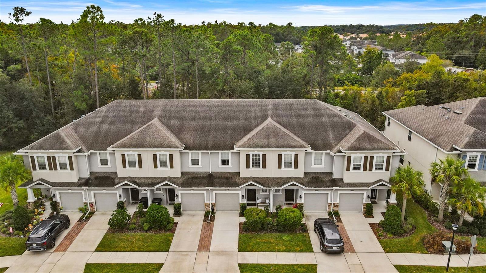 26399 LIMESTONE SPRINGS WAY