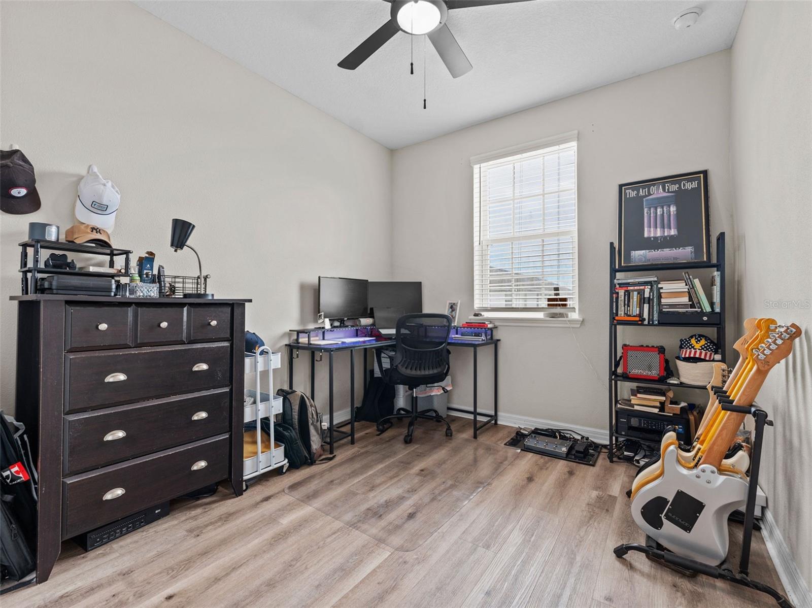 26399 LIMESTONE SPRINGS WAY