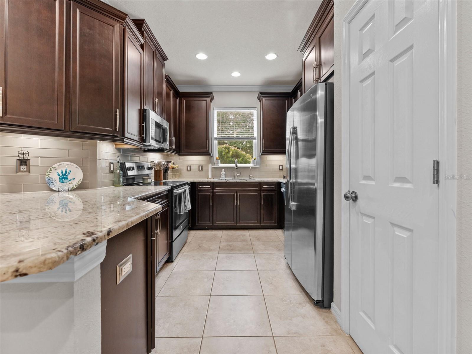 26399 LIMESTONE SPRINGS WAY