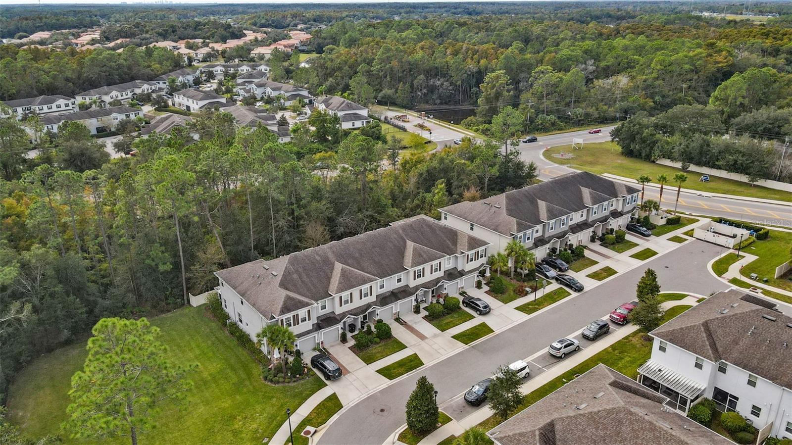 26399 LIMESTONE SPRINGS WAY