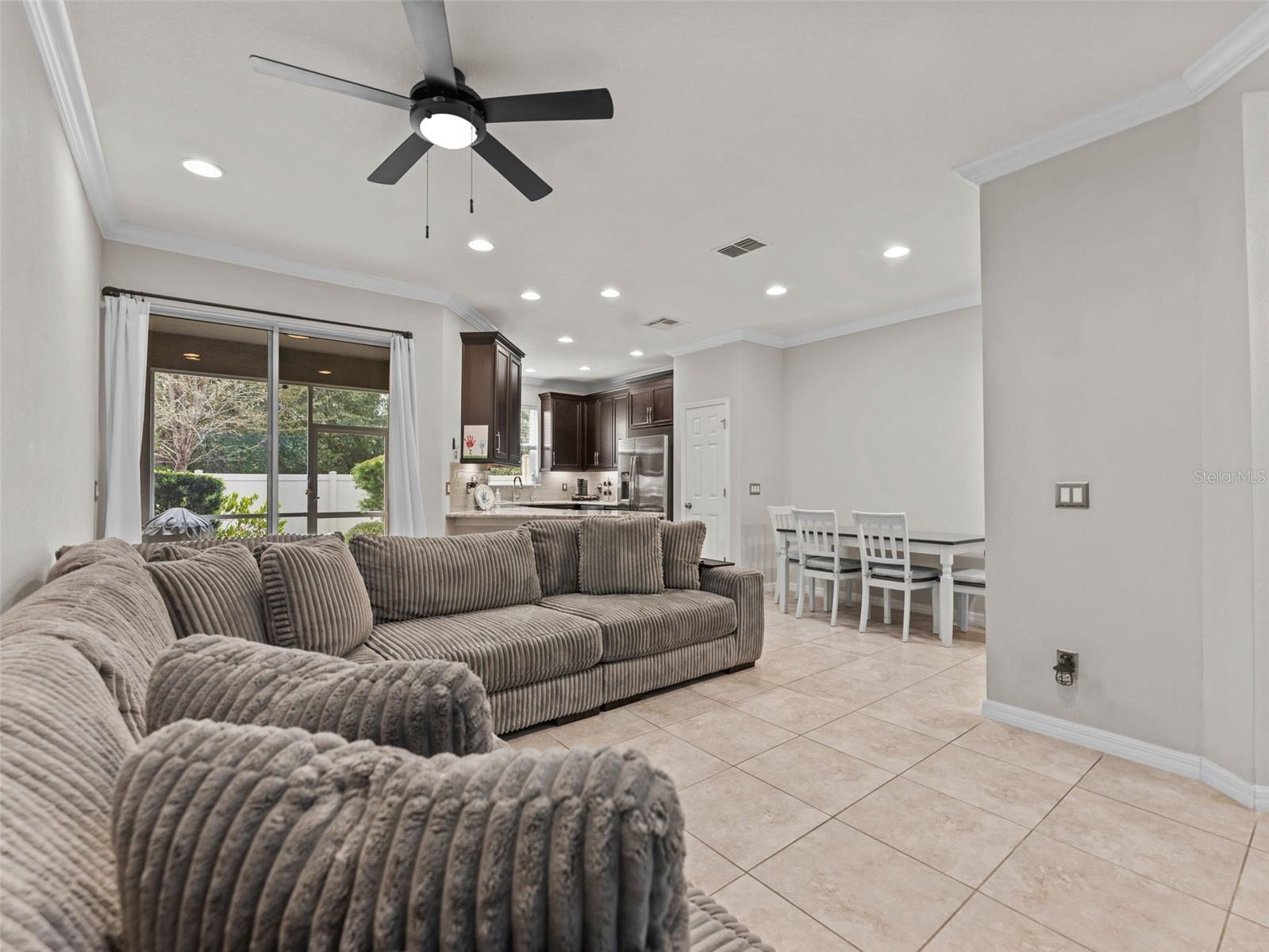 26399 LIMESTONE SPRINGS WAY