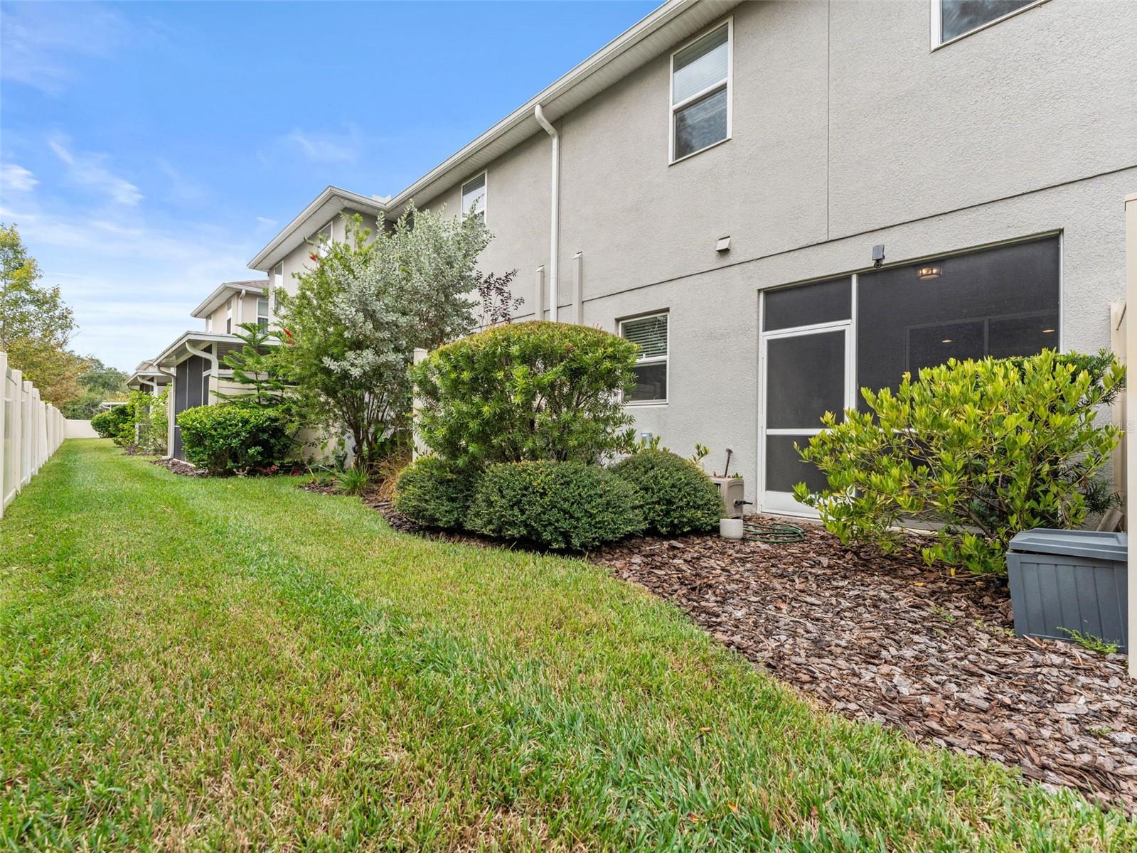 26399 LIMESTONE SPRINGS WAY