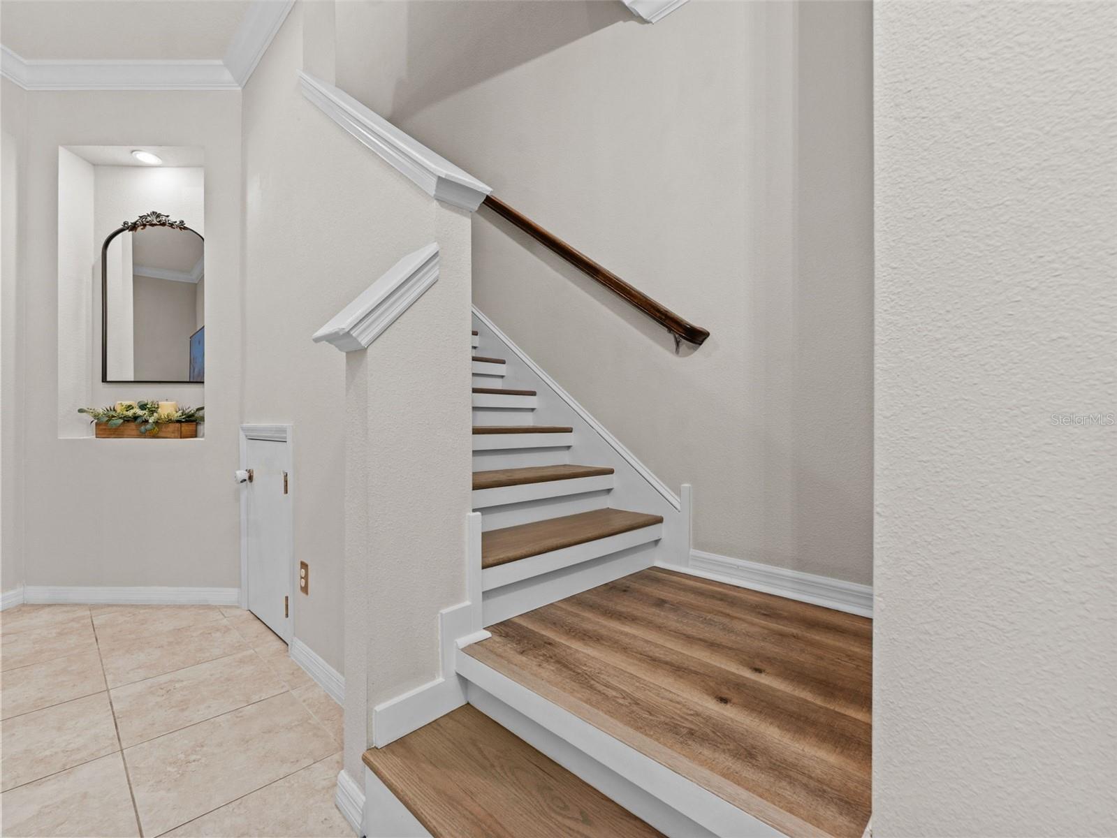 26399 LIMESTONE SPRINGS WAY