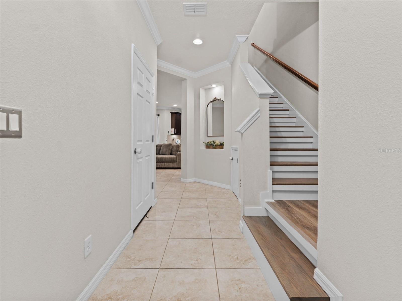 26399 LIMESTONE SPRINGS WAY