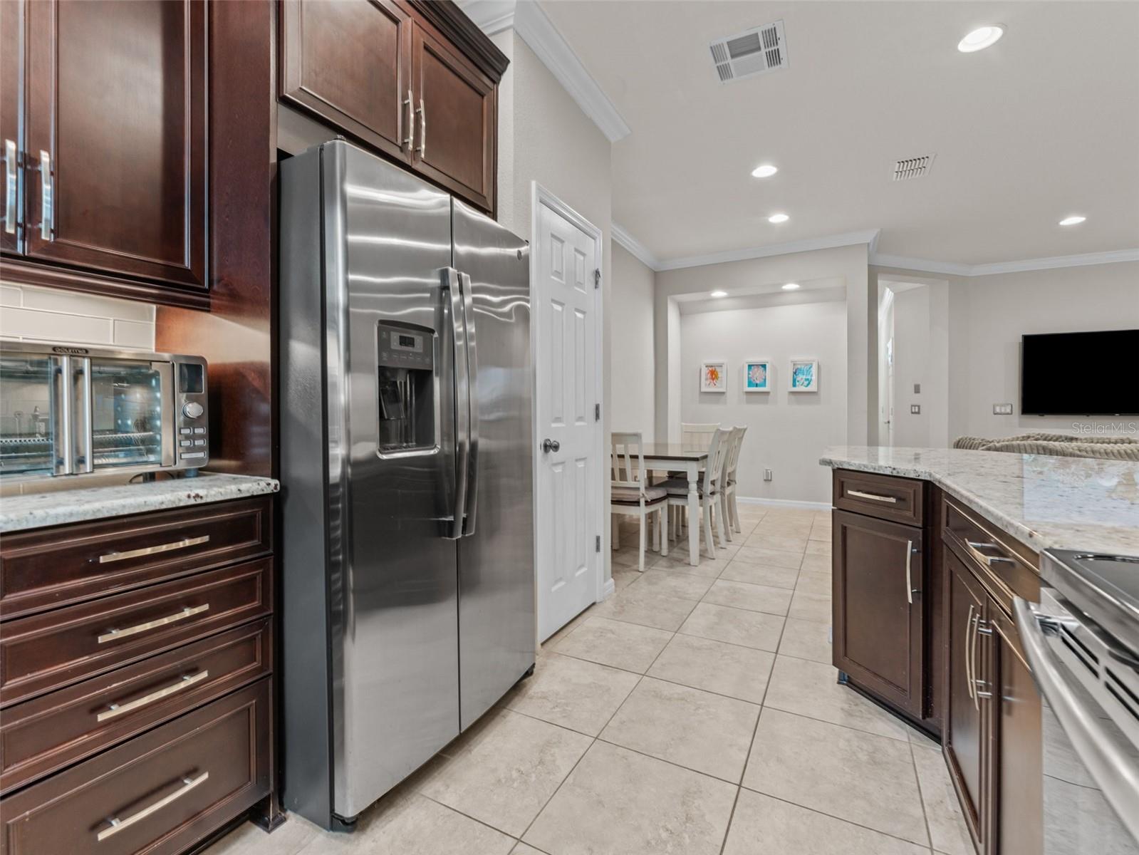 26399 LIMESTONE SPRINGS WAY