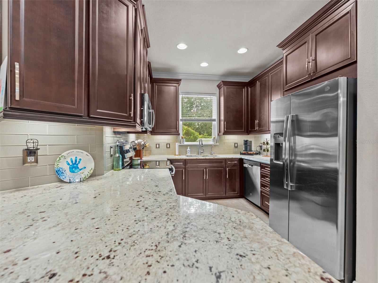 26399 LIMESTONE SPRINGS WAY