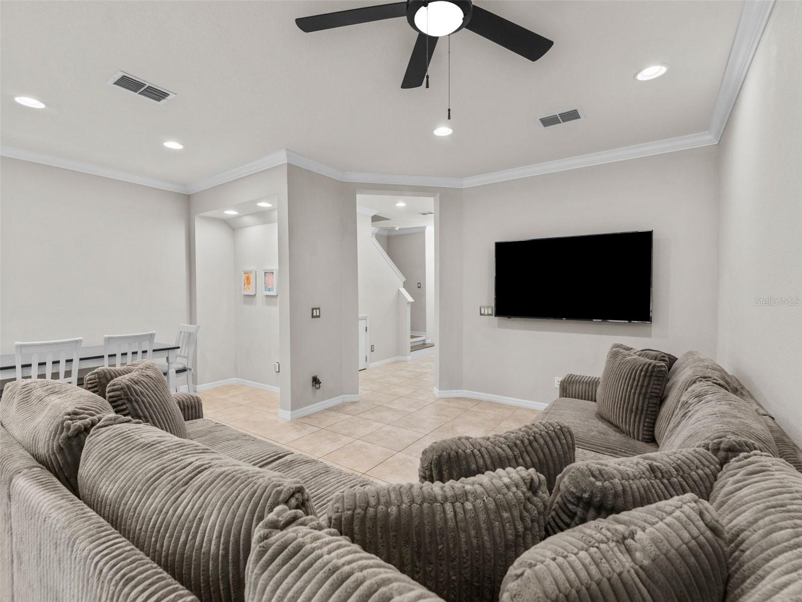 26399 LIMESTONE SPRINGS WAY