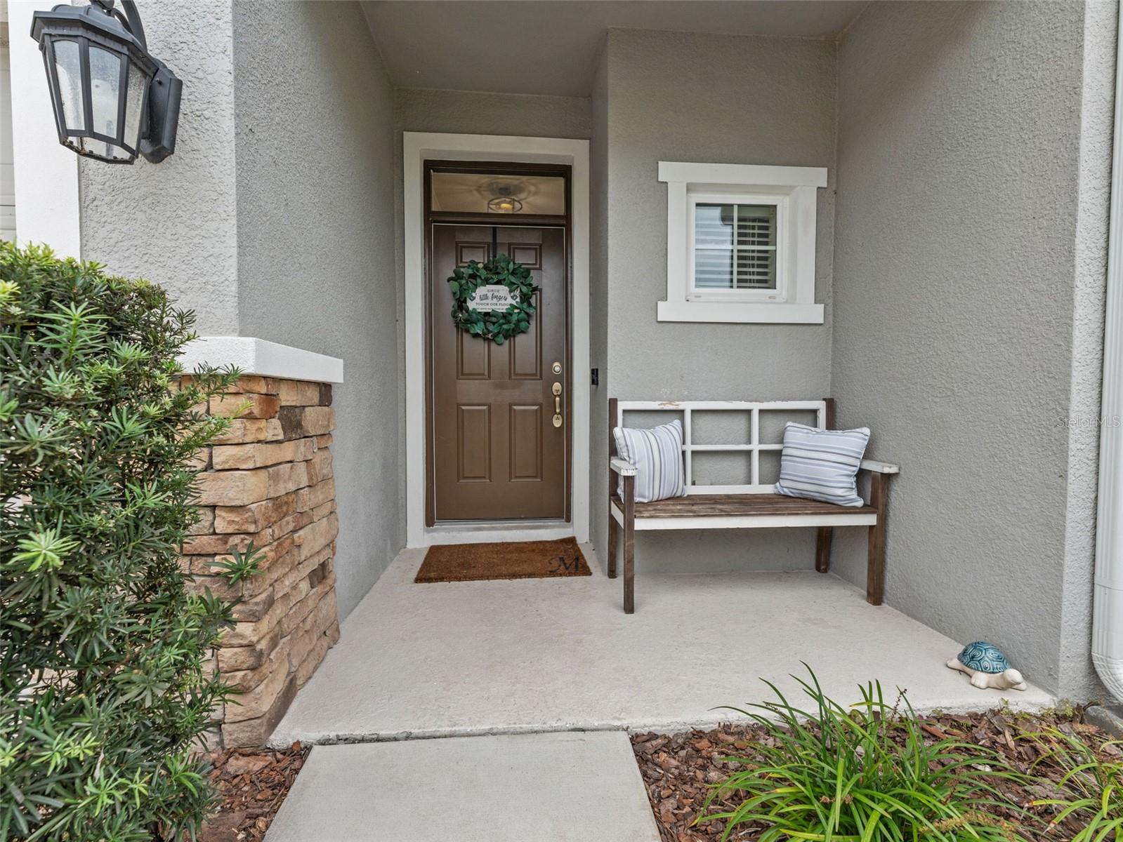 26399 LIMESTONE SPRINGS WAY