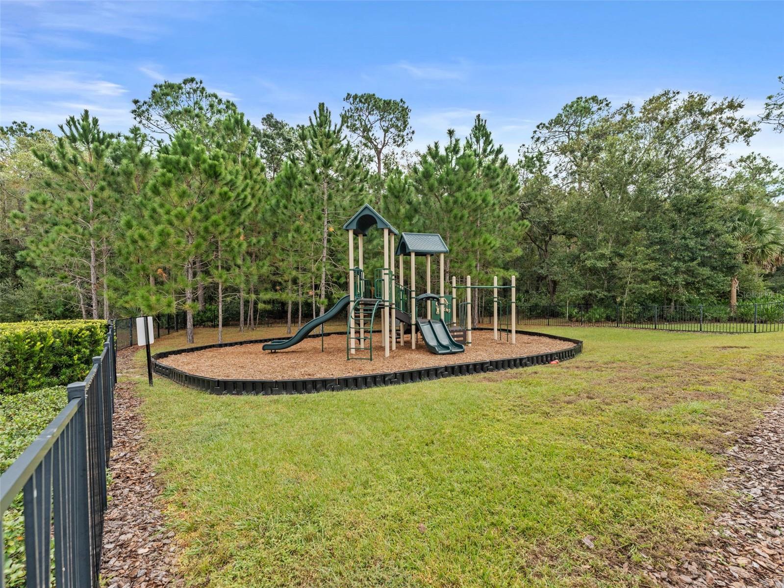 26399 LIMESTONE SPRINGS WAY