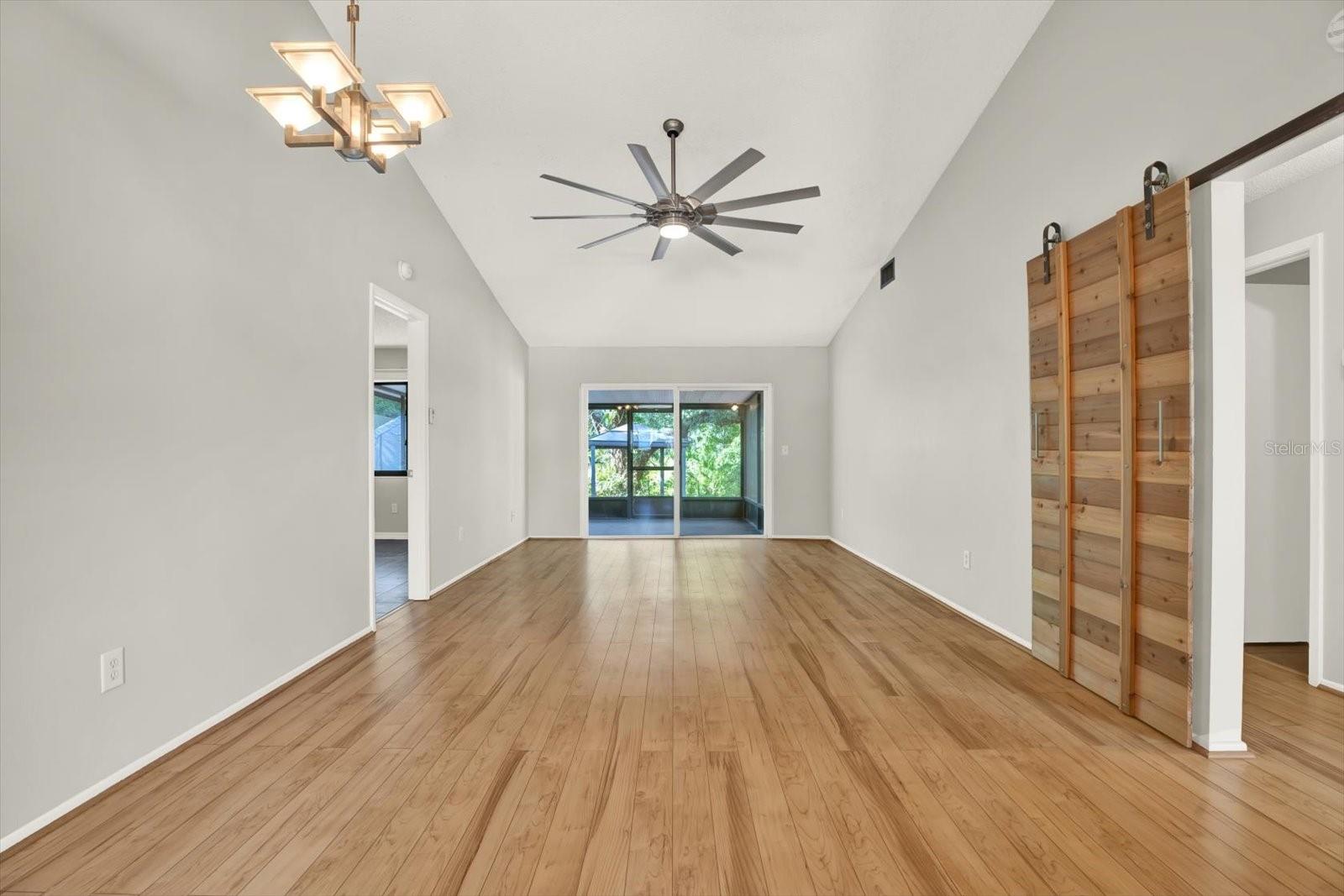 12320 WITHERIDGE DR