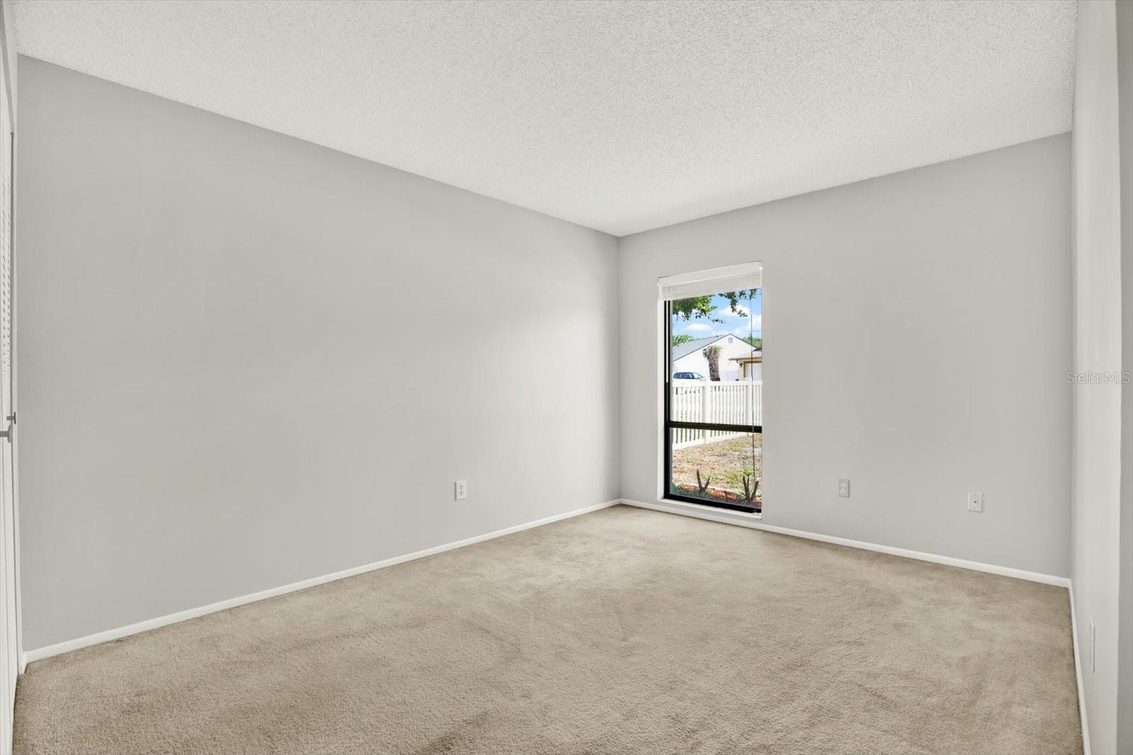 12320 WITHERIDGE DR