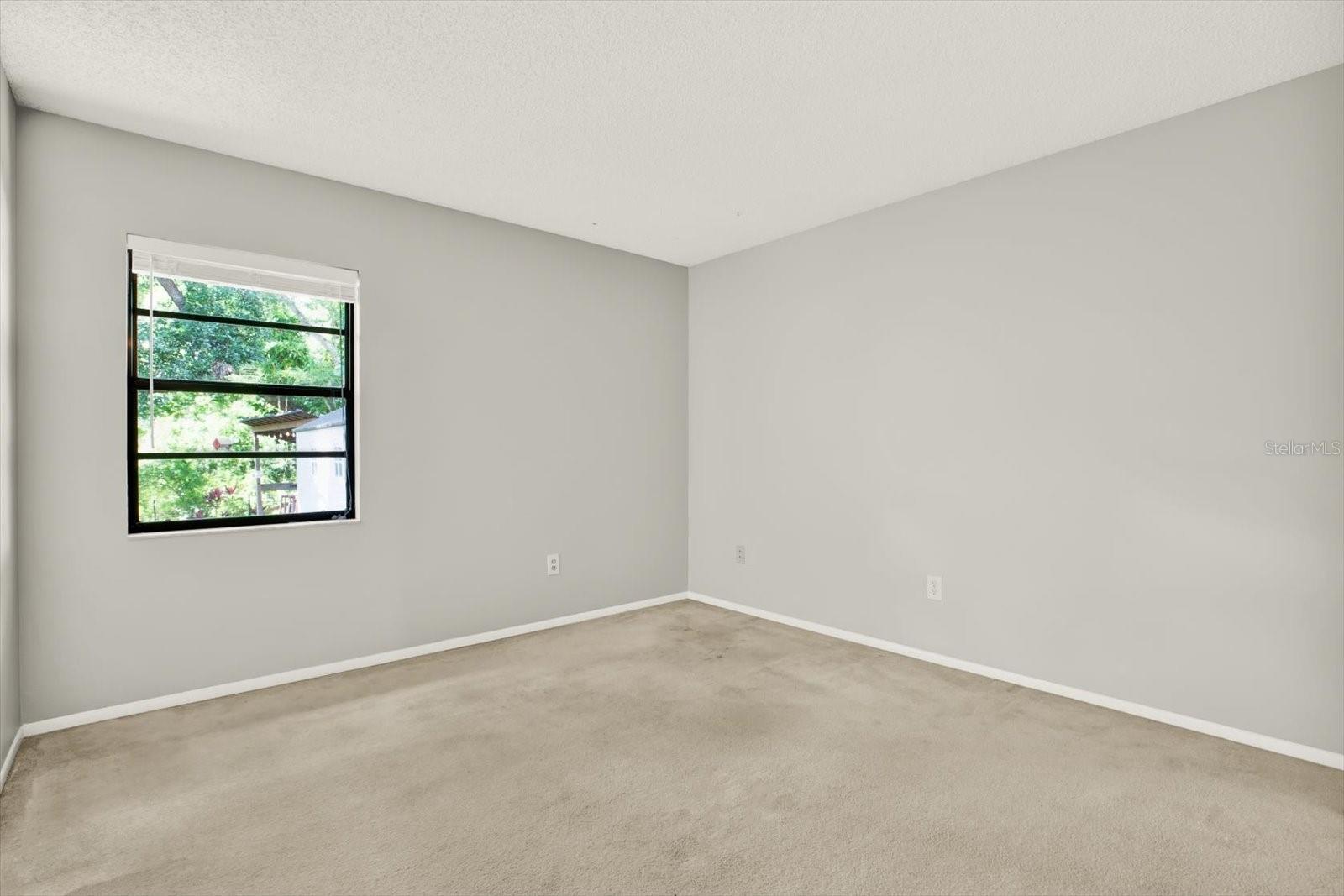 12320 WITHERIDGE DR