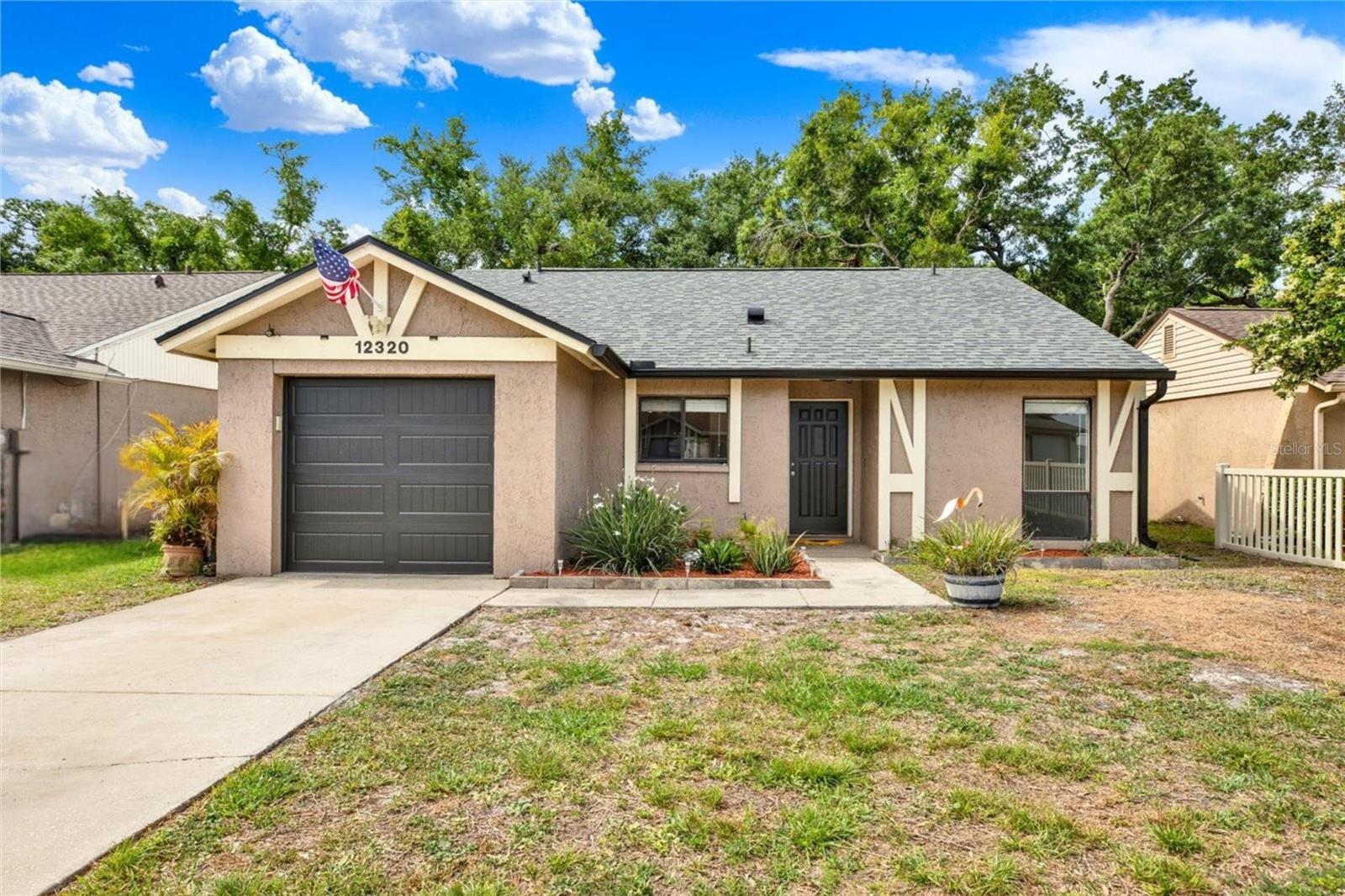 12320 WITHERIDGE DR