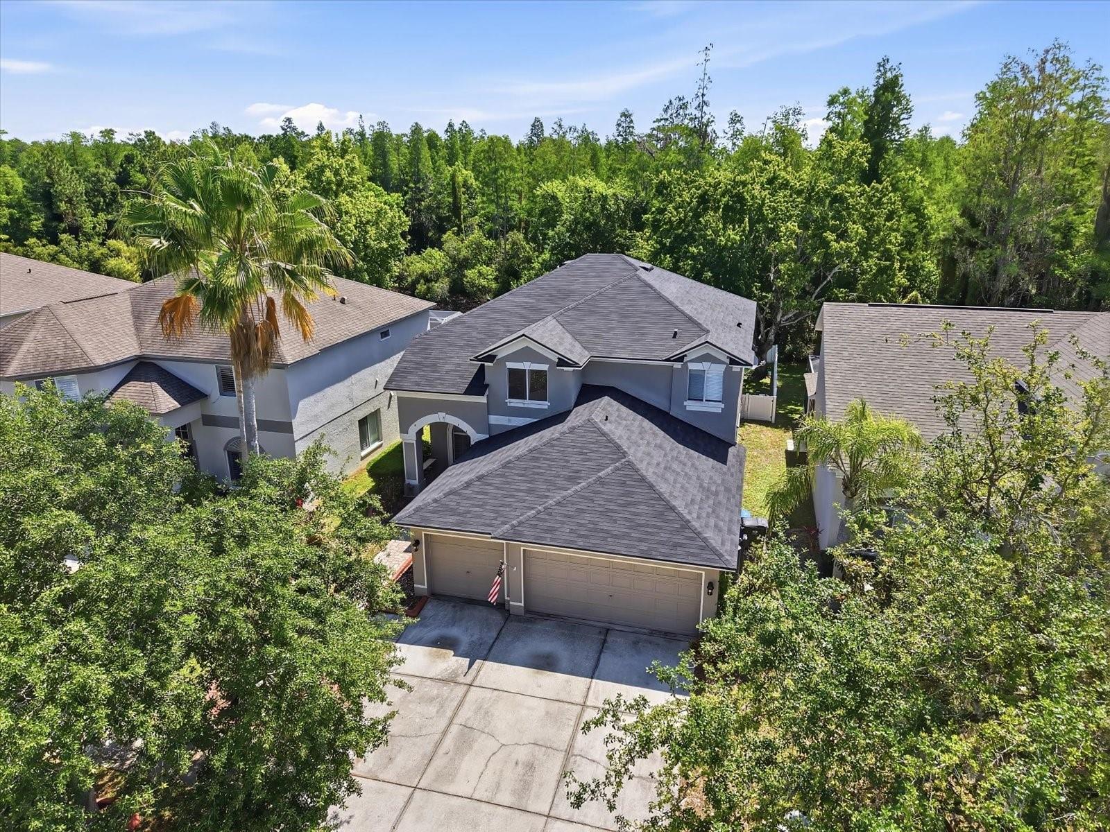 19321 SANDY SPRINGS CIR