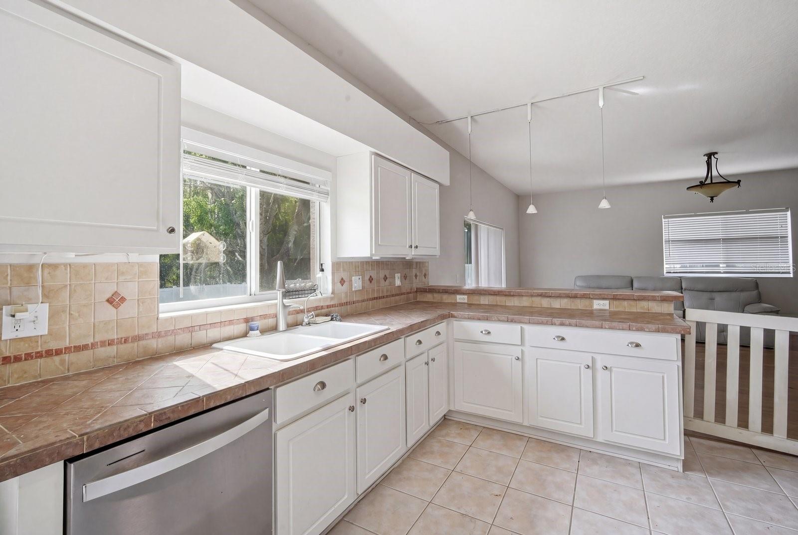 19321 SANDY SPRINGS CIR