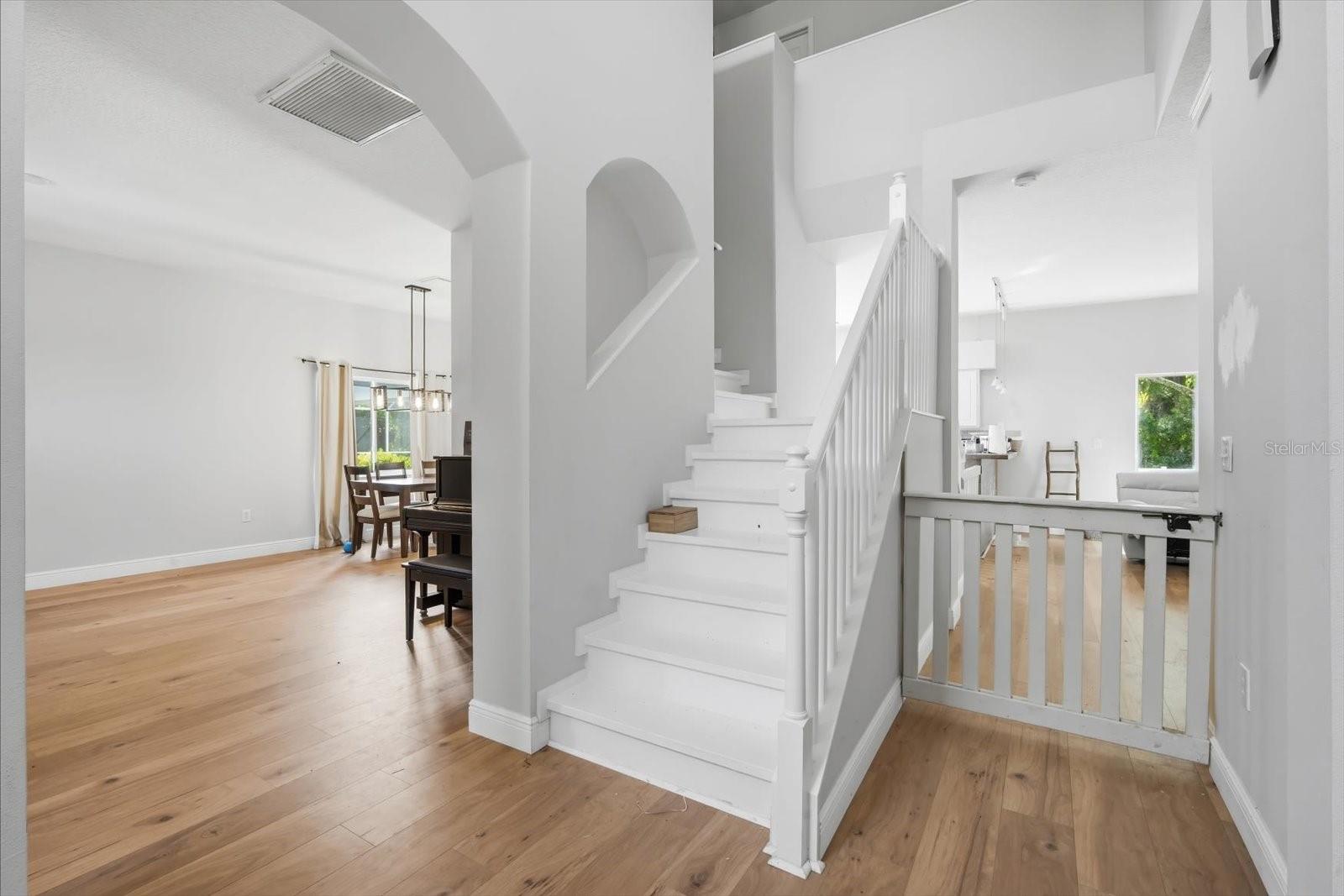 19321 SANDY SPRINGS CIR