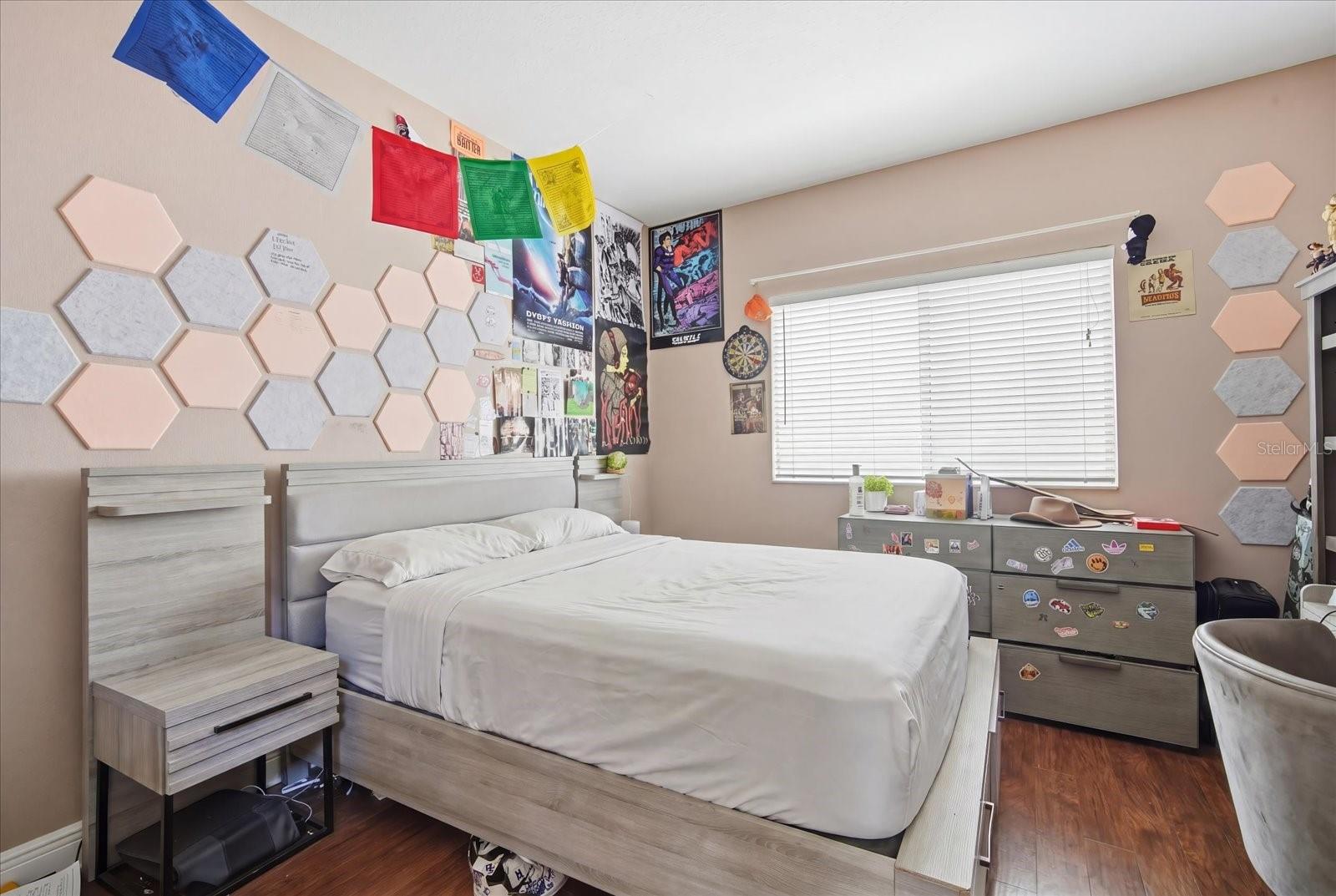 19321 SANDY SPRINGS CIR