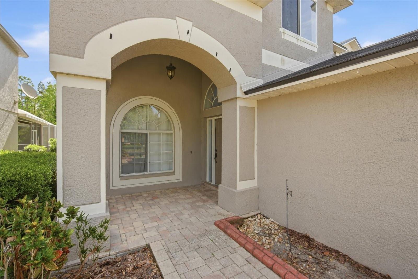 19321 SANDY SPRINGS CIR