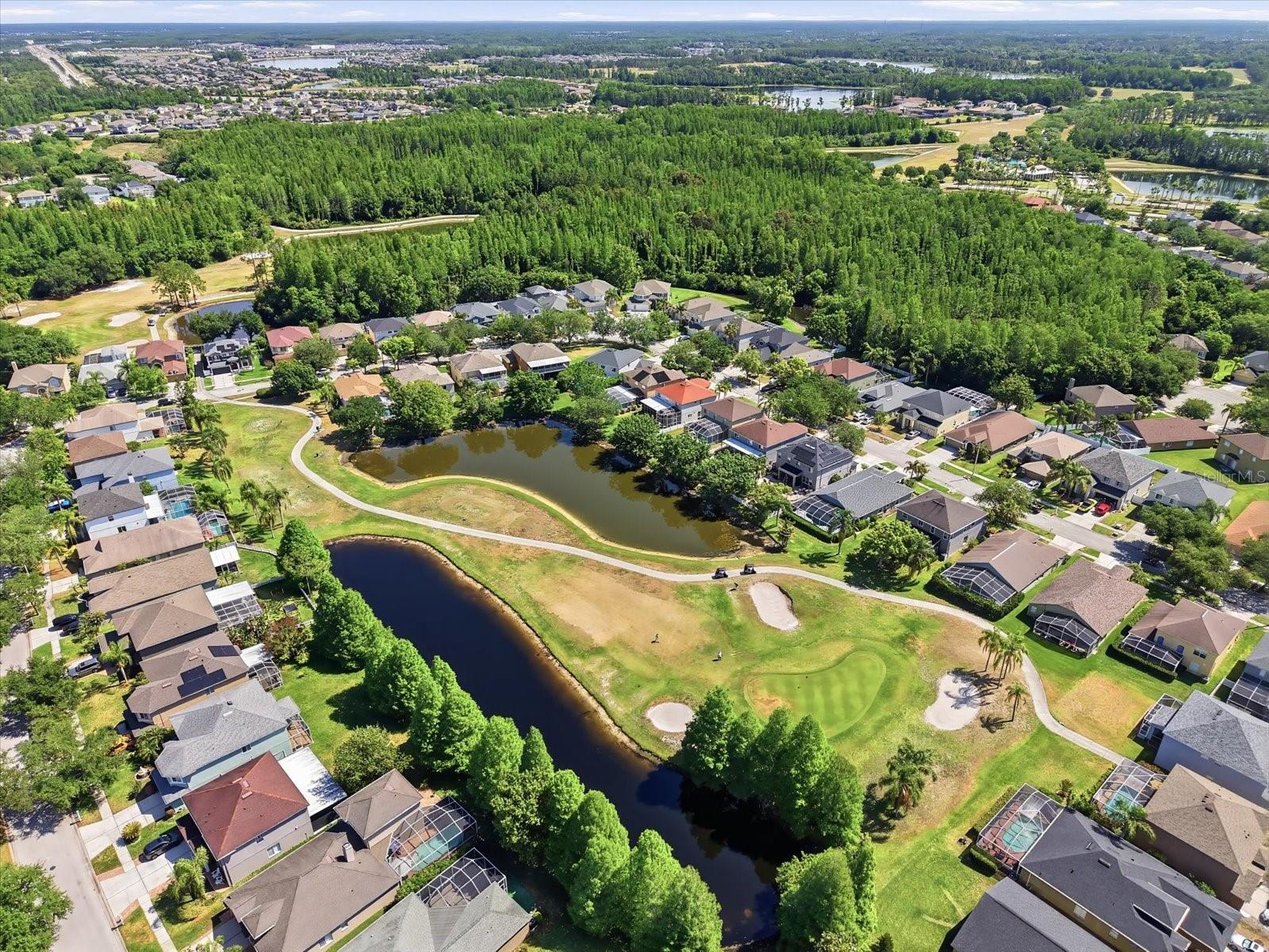 19321 SANDY SPRINGS CIR