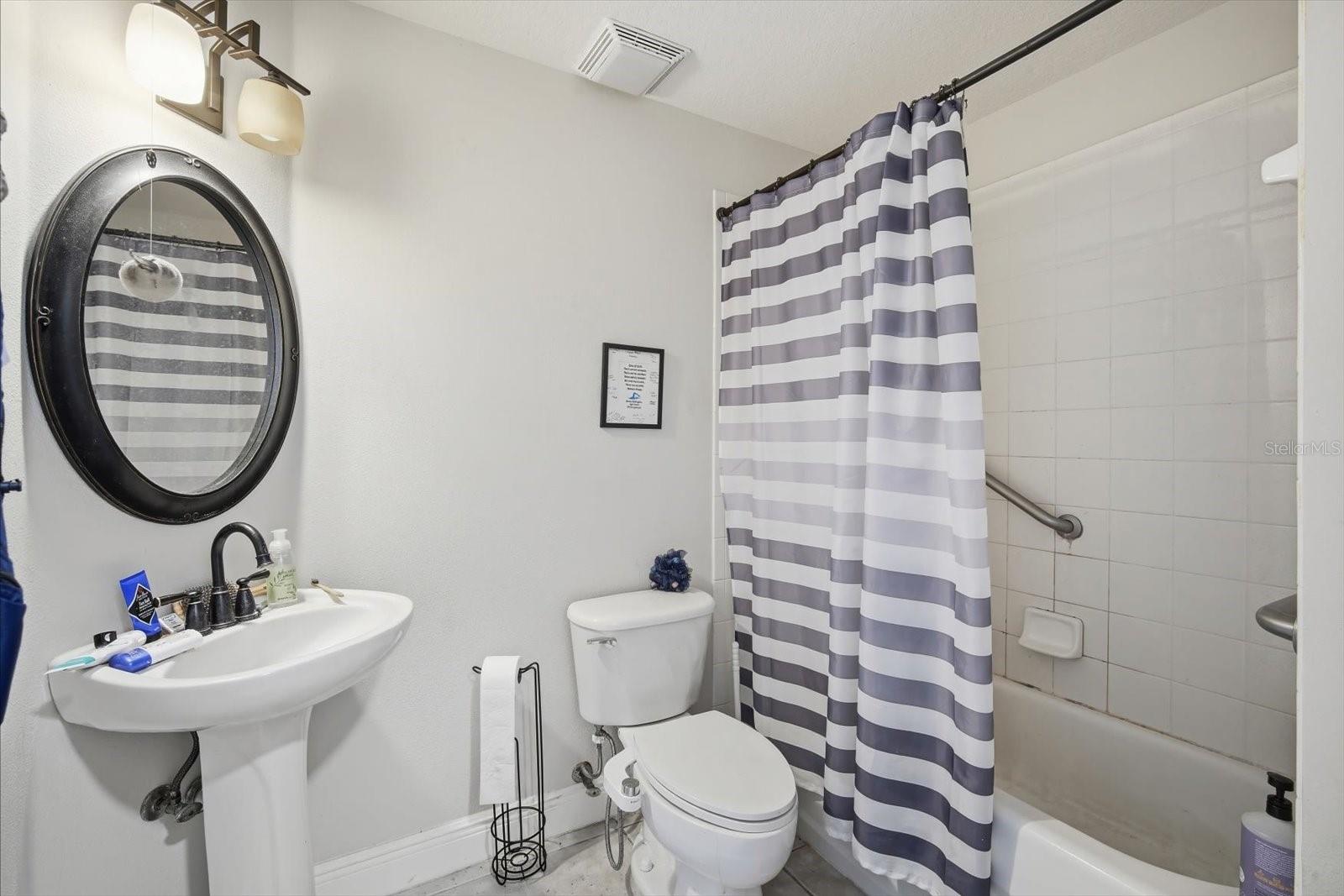 19321 SANDY SPRINGS CIR